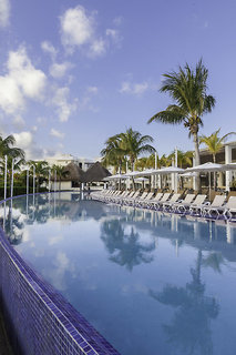 Moon Palace The Grand Cancun - All-Inclusive,Puerto Morelos>>Cancun,5 star
