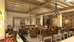 moon palace the grand cancun all inclusive