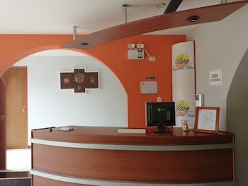 City-Image