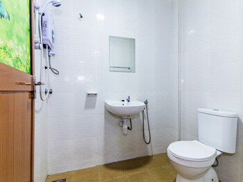 hotel o brickfields park hotel