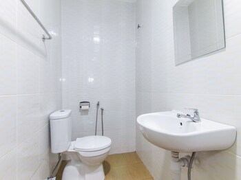 hotel o brickfields park hotel