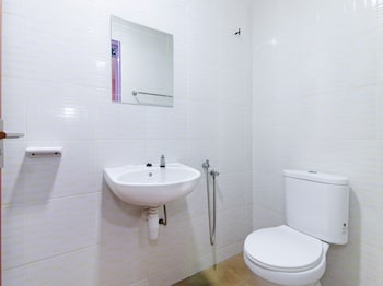 hotel o brickfields park hotel