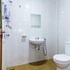 hotel o brickfields park hotel