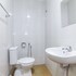 hotel o brickfields park hotel