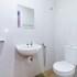 hotel o brickfields park hotel