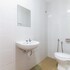 hotel o brickfields park hotel