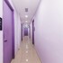 hotel o brickfields park hotel