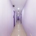 hotel o brickfields park hotel
