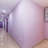 hotel o brickfields park hotel