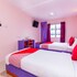 hotel o brickfields park hotel