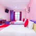 hotel o brickfields park hotel