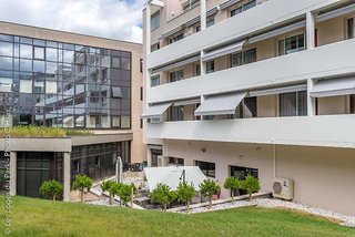 Les Loges Du Park,Annecy>>Aix-Les-Bains,3 star