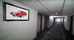 best western carlisle south