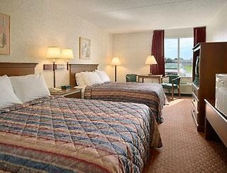 Best Western Carlisle South,Harrisburg>>Carlisle,3 star