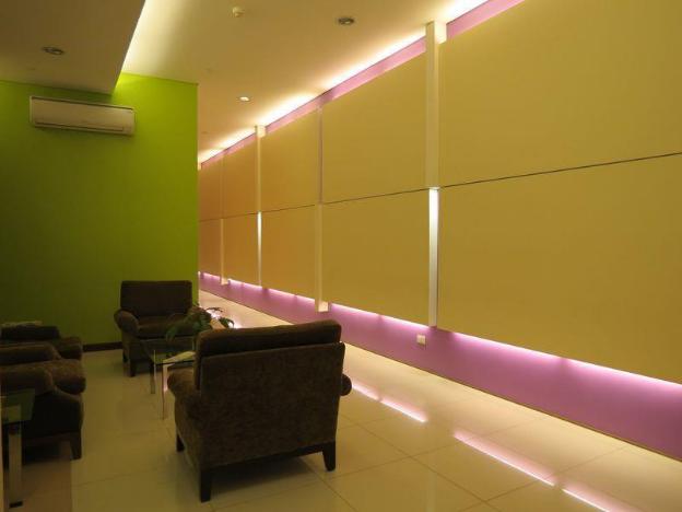 santomas suites