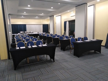 santomas suites