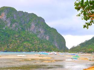 el nido