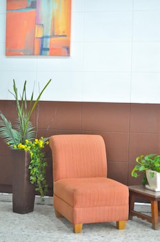 Hotel Trevi,Salamanca>>Guanajuato,3 star