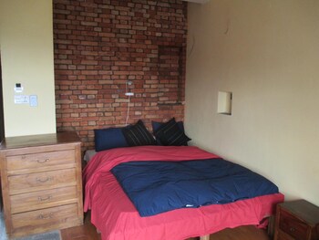 Hotel Swiss Family Home,Kathmandu>>Bungmati,3 star