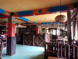 Hotel Grand Shambala,Jomsom>>Annapurna Conservation Area,3 star