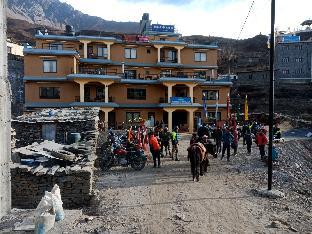 muktinath