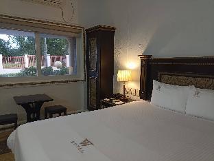 Olle Hotel,Angeles City>>Angeles,3 star