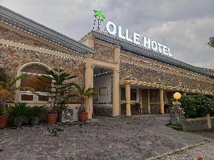 olle hotel