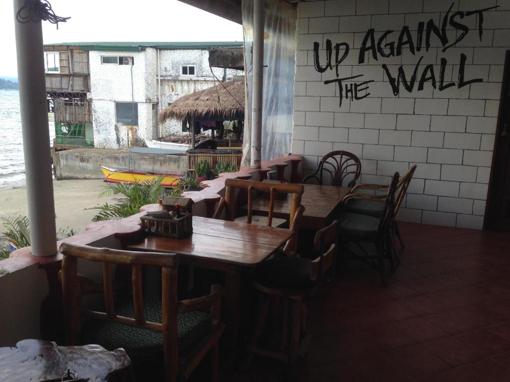 harleys pub and hotel