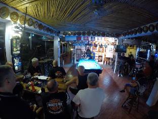 harleys pub and hotel