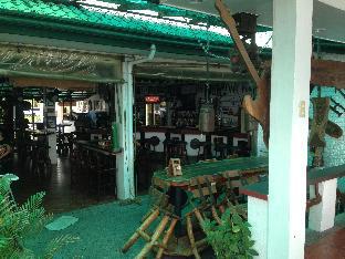 harleys pub and hotel