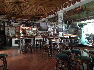 harleys pub and hotel