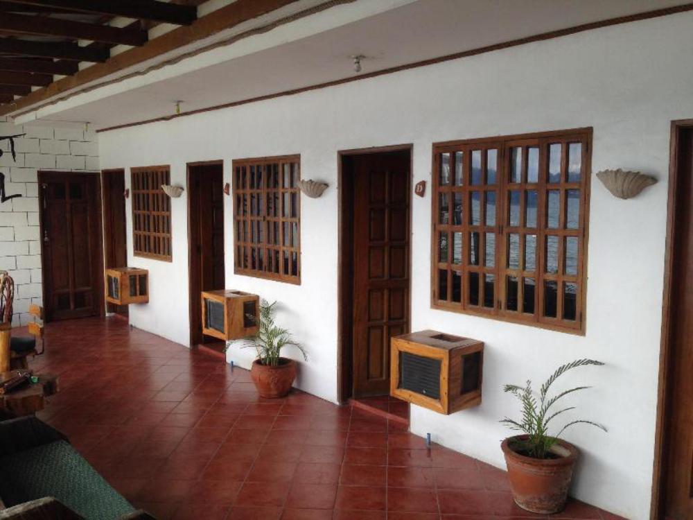 harleys pub and hotel