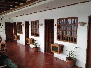 harleys pub and hotel