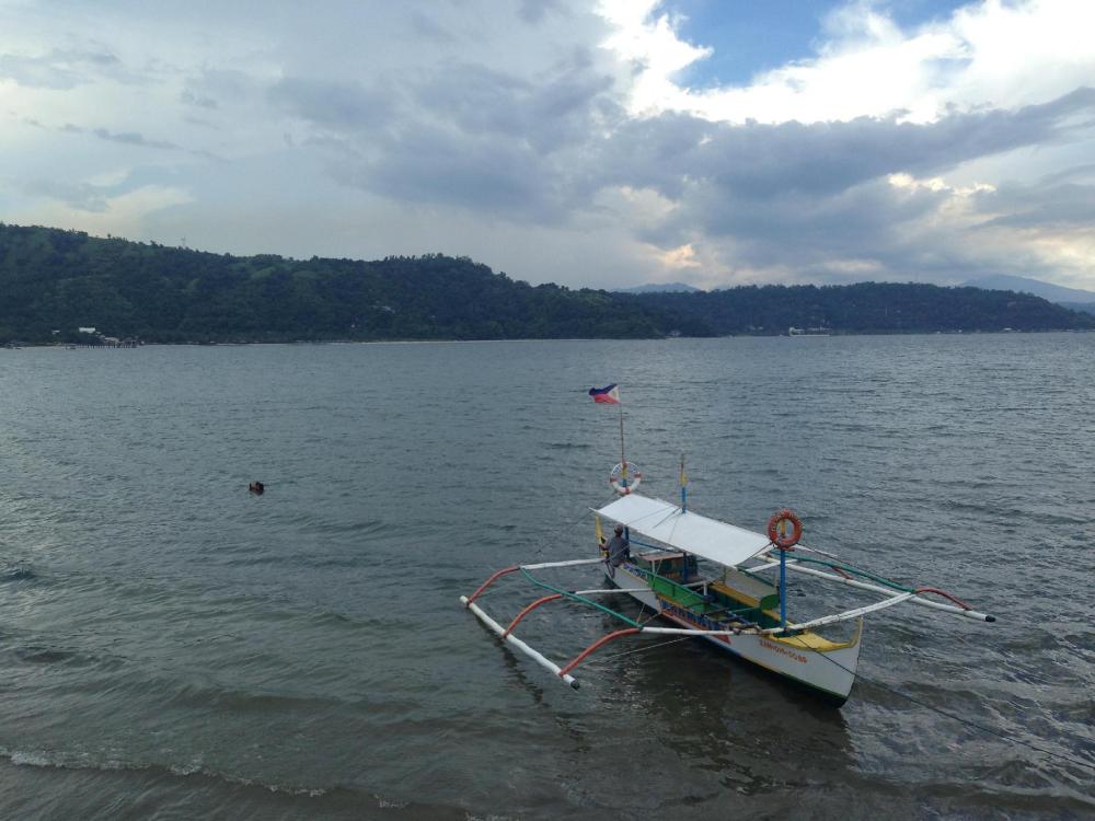 harleys pub and hotel