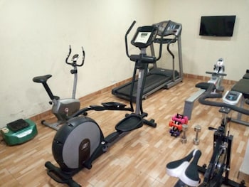 Virginrose Resorts,Magbon>>Lagos,3 star