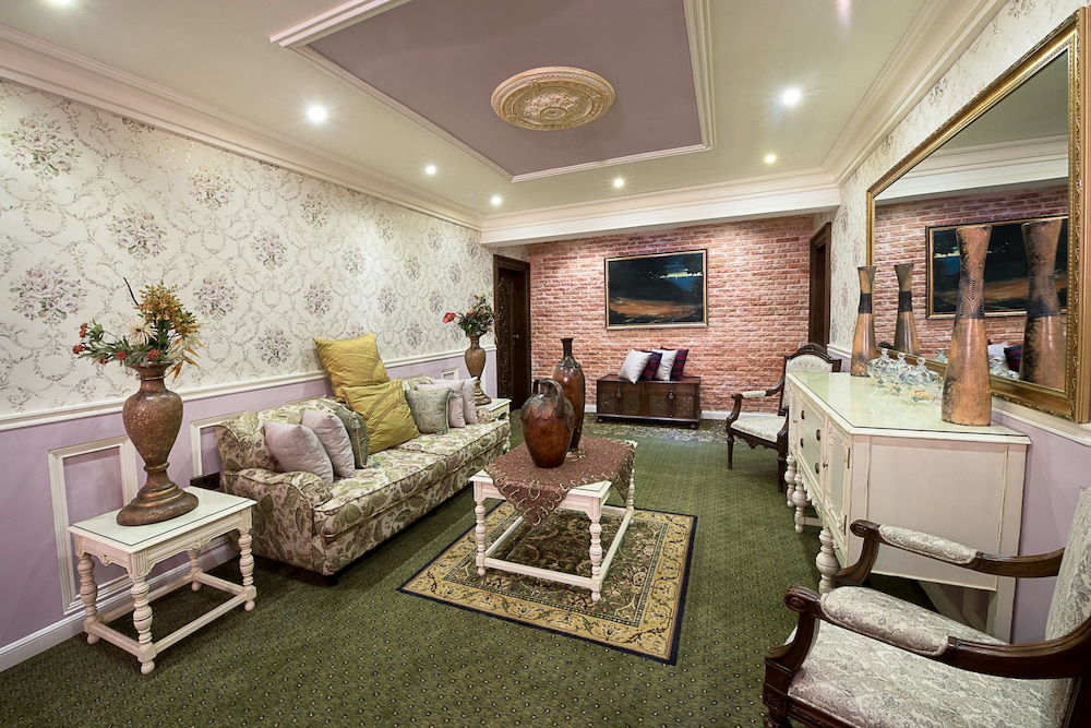 house of splendor boutique hotel and spa adults only