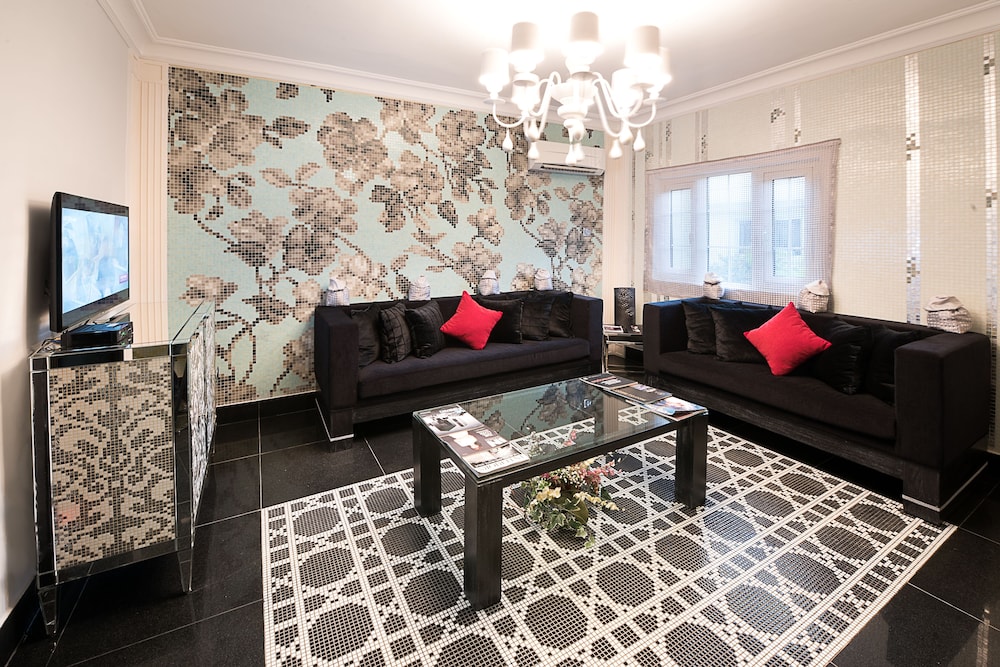 house of splendor boutique hotel and spa adults only