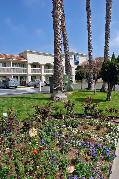 motel 6 carlsbad ca beach