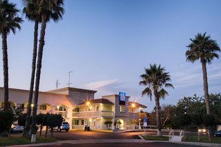 motel 6 carlsbad ca beach