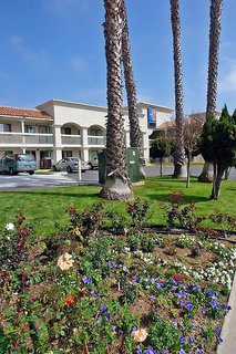 motel 6 carlsbad ca beach
