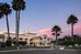 motel 6 carlsbad ca beach