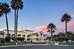 motel 6 carlsbad ca beach