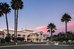 motel 6 carlsbad ca beach