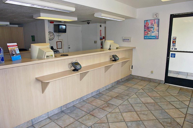 motel 6 carlsbad ca beach