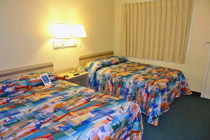 motel 6 carlsbad ca beach