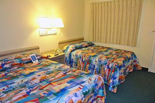 motel 6 carlsbad ca beach