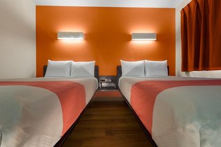 motel 6 carlsbad ca beach