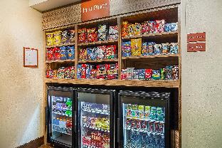 towneplace suites by marriott cookeville