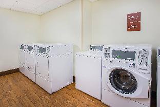 towneplace suites by marriott cookeville