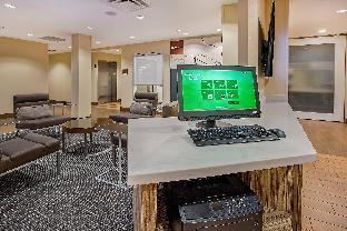 towneplace suites by marriott cookeville